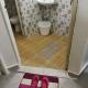 Kamiri Guest Stay, Embu - Photo 3