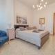 Center - Modern & Spacious Stay by Host Hero Civitanova Marche - Photo 2