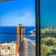 Mercury Apartment 23rd Floor - Skydream Getaways, Paceville (fotografie 6)