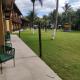 Delta Maresias Club by Smart Sharing, マレシアス - 写真 8