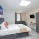 Saffron Studios, Orpington (photo 3)