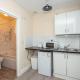 Saffron Studios, Orpington (photo 7)