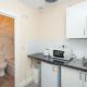 Saffron Studios, Orpington (photo 9)