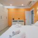 Forlanini Home con Free Parking Linate Airport, Milan - Photo 4