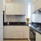 Forlanini Home con Free Parking Linate Airport, Milan - Photo 6