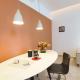 Forlanini Home con Free Parking Linate Airport, Milan - Photo 2