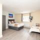 Saffron Studios, Orpington (photo 6)