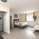 Saffron Studios, Orpington (photo 8)