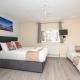 Saffron Studios, Orpington (photo 10)