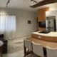 Apartamento 102, 圣若泽 - 照片 4