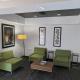 Holiday Inn Express & Suites - El Dorado by IHG, El Dorado (fotografie 10)