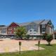 Holiday Inn Express & Suites - El Dorado by IHG, El Dorado