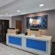Holiday Inn Express & Suites - El Dorado by IHG, El Dorado (fotografie 4)