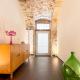 IBLA Luxury Suite, Ragusa - Fotografie 10