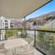 Coronet Views at La Residence du Parc Queenstown - Foto 2