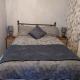 Brooklands Guest House Bowness-on-Windermere - Photo 3
