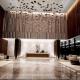 Studio Chic In Business Bay With Pool and Gym, Dubái - Foto 1