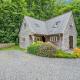 3 Bed in Boscastle PENDW Davidstow - Foto 1