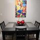 Newport City Family Suite near NAIA T3, Manila - Fotografie 6