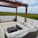 2 BR-house in Puerto Morelos with stunning view - Foto 3