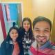 Riona Home Stay Uzanbazar, Guwahati - Photo 8