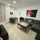 Comfy centre apartment in Málaga, Málaga - Foto 6