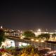 Gzh Park Bosphorus, Istanbul - Foto 4
