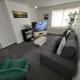 Comfy & Cozy Crib, Basildon (foto 9)
