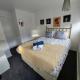 Comfy & Cozy Crib, Basildon (foto 7)