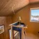 Oceanfront Cabin, Lyngedal - Foto 10