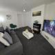 Comfy & Cozy Crib, Basildon (foto 6)