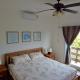 2 BR-house in Puerto Morelos with stunning view - Foto 10