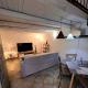 Sisidda Home, Palerme - Photo 5