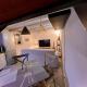 Sisidda Home, Palerme - Photo 4