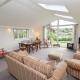 Bryn Caer, Chirbury (foto 4)