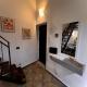 Sisidda Home, Palerme - Photo 10