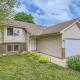 4bd Central Location - Patio - Games, Ramsey