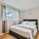 4bd Central Location - Patio - Games, Ramsey (fotografie 5)