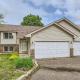 4bd Central Location - Patio - Games, Ramsey (fotografie 6)