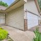 4bd Central Location - Patio - Games, Ramsey (fotografie 10)