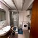 Sisidda Home, Palerme - Photo 9