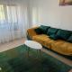 Apartament, Fokszany - Zdjęcie 5