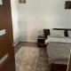 Apartament, Fokszany - Zdjęcie 9