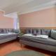 AuraApartment - AuraLoft, Merseburg - Foto 6