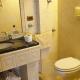 Luxury Appartement, Trâblous (zdjęcie 3)