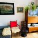 Ferienwohnung Juttchen, Roßleben - Photo 10