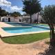 Menorca Park 18, Cala en Bosch (zdjęcie 8)