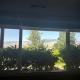 Panoramic Views, Ashland (Foto 2)