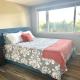 Panoramic Views, Ashland (Foto 3)