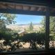Panoramic Views, Ashland